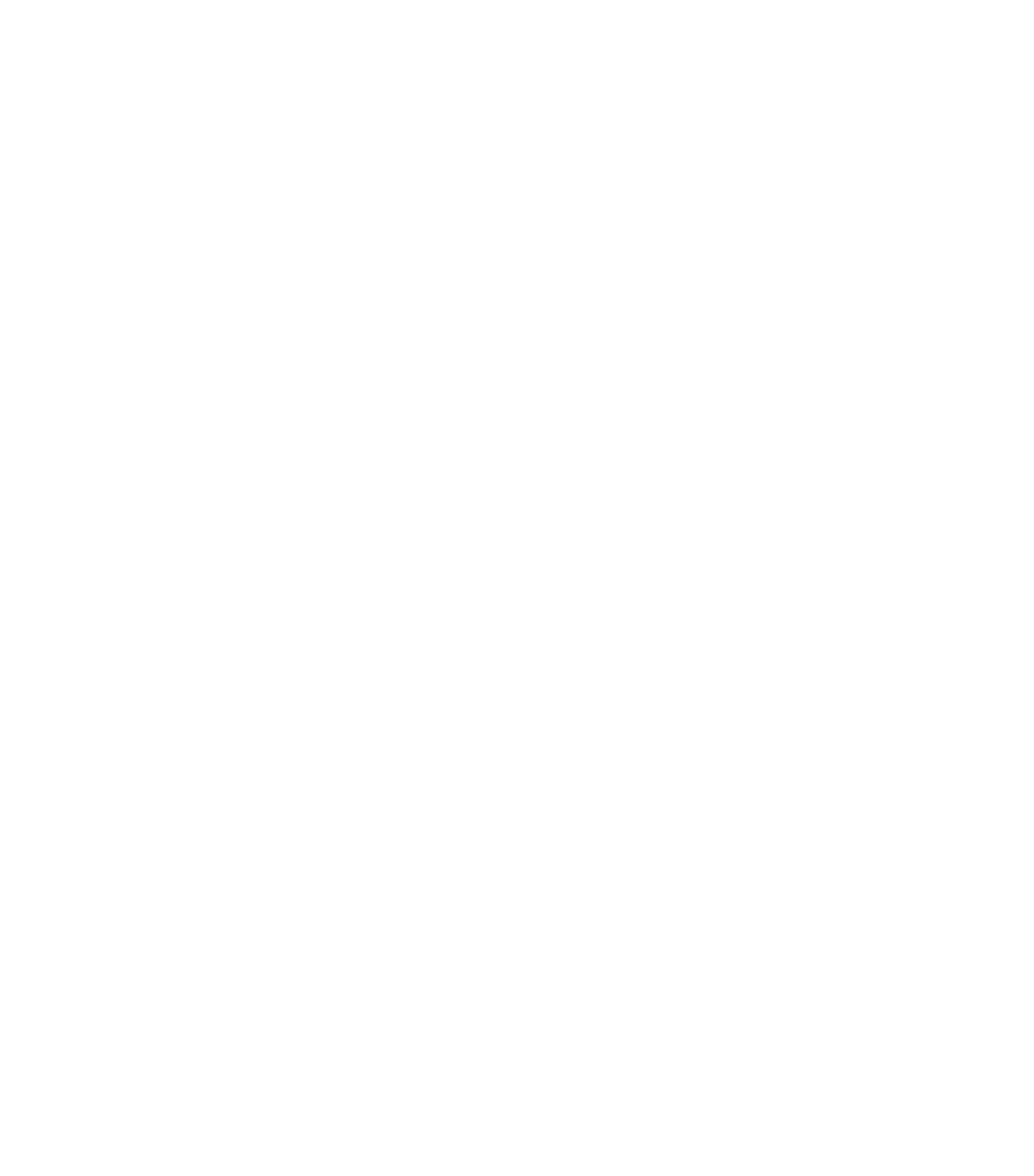 massages du monde logo